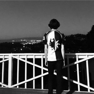 Meet your Posher, Danny